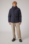 Bilde av PARAJUMPERS KAZU JAKKE FW24