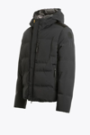 Bilde av PARAJUMPERS TAGIA JAKKE FW24