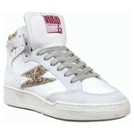 Bilde av SMR23 BRAGA SNEAKERS