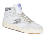 Bilde av SMR23 BRAGA SNEAKERS