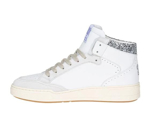 Bilde av SMR23 BRAGA SNEAKERS