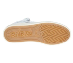 Bilde av SMR23 BRAGA SNEAKERS