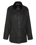 Bilde av BARBOUR CLASSIC BEADNELL WAX JACKET