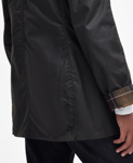 Bilde av BARBOUR CLASSIC BEADNELL WAX JACKET