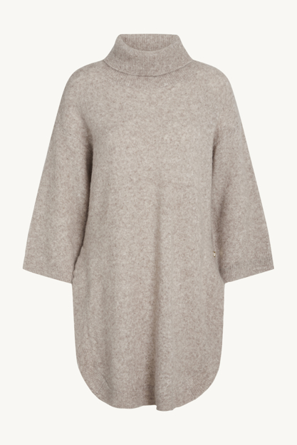 Bilde av CLAIRE CWPIRJO - PULLOVER