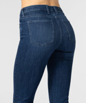 Bilde av OLAJEANS THE MARIA JEANS