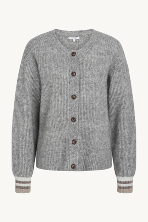 Bilde av CLAIRE CWCLAIRE - CARDIGAN