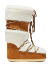 Bilde av MOONBOOT ICON SHEARLING