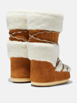 Bilde av MOONBOOT ICON SHEARLING