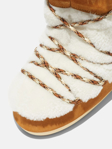 Bilde av MOONBOOT ICON SHEARLING