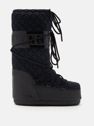 Bilde av MOONBOOT ICON QUILT