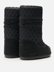 Bilde av MOONBOOT ICON QUILT