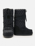 Bilde av MOONBOOT ICON QUILT