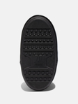 Bilde av MOONBOOT ICON LOW GLANCE