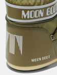 Bilde av MOONBOOT ICON LOW NYLON