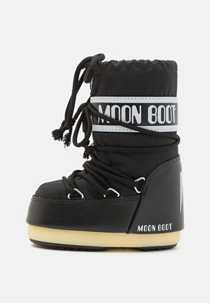 Bilde av MOONBOOT ICON NYLON