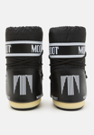 Bilde av MOONBOOT ICON NYLON