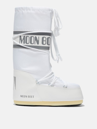 Bilde av MOONBOOT ICON NYLON