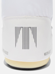 Bilde av MOONBOOT ICON NYLON