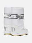 Bilde av MOONBOOT ICON NYLON