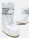 Bilde av MOONBOOT ICON NYLON