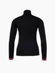 Bilde av GOLBERGH AMOR LONG SLEEVE KNIT SWEATER