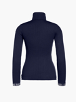 Bilde av GOLDBERGH MIRA LONG SLEEVE KNIT SWEATER