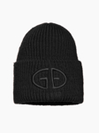 Bilde av GOLDBERGH VALERIE BEANIE