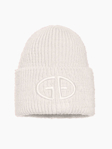 Bilde av GOLDBERGH VALERIE BEANIE