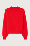 Bilde av AMERICAN VINTAGE EAST SWEATER