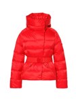 Bilde av GOLDBERGH BEA SKI JACKET