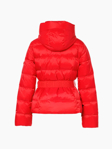 Bilde av GOLDBERGH BEA SKI JACKET