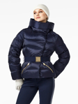 Bilde av GOLDBERGH BEA SKI JACKET