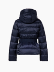 Bilde av GOLDBERGH BEA SKI JACKET