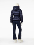 Bilde av GOLDBERGH BEA SKI JACKET