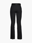 Bilde av GOLDBERGH PIPPA LONG SKI PANTS