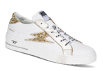 Bilde av SMR23 MAYA SNEAKERS