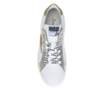 Bilde av SMR23 MAYA SNEAKERS