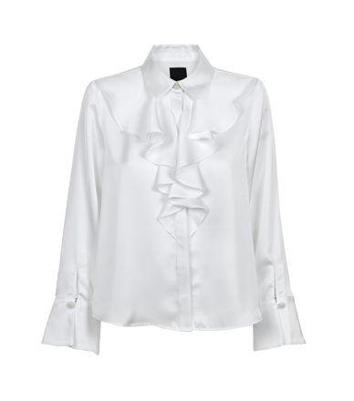 Bilde av ANEMONE LUCY BLOUSE