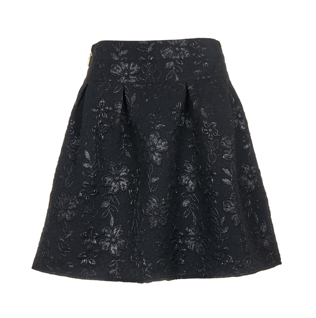 Bilde av ANEMONE CORNELIA SKIRT