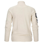 Bilde av AMUNDSEN PEAK HALF ZIP WOMENS