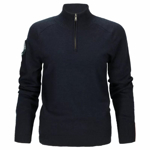 Bilde av AMUNDSEN PEAK HALF ZIP WOMENS