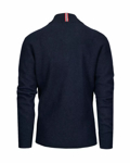 Bilde av AMUNDSEN BOILED HALF ZIP MENS