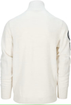 Bilde av AMUNDSEN PEAK HALF ZIP MENS