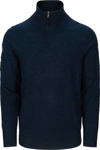 Bilde av AMUNDSEN PEAK HALF ZIP MENS