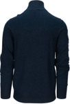 Bilde av AMUNDSEN PEAK HALF ZIP MENS