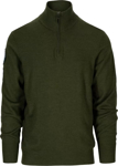 Bilde av AMUNDSEN PEAK HALF ZIP MENS