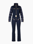 Bilde av GOLDBERGH ARSELLE SKI SUIT