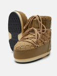 Bilde av MOONBOOT ICON LOW QUILT