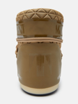 Bilde av MOONBOOT ICON LOW QUILT